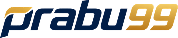 Logo prabu99
